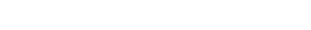 高效共赢 以创新驱动发展