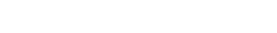 改革契机 助企业前行